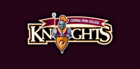 Central Penn logo