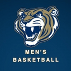 Champion Christian Tigers logo