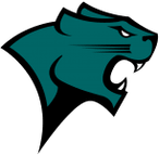 Chicago State logo