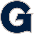 Georgetown Hoyas logo