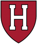 Harvard Crimson logo