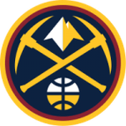 Denver Pioneers logo