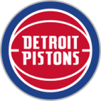 Detroit logo