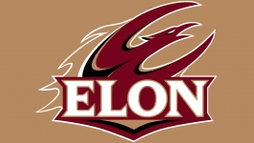 Elon logo