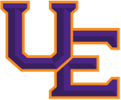 Evansville logo