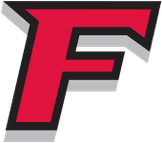 Fairfield logo