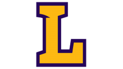 Lipscomb Bisons logo