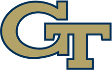 Georgia Tech Yellow Jackets logo