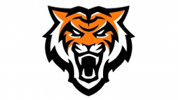 Idaho State logo
