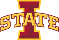 Iowa State Cyclones logo