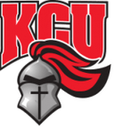 Kentucky Christian logo