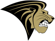 Lindenwood Lions logo