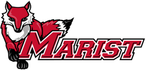 Marist logo