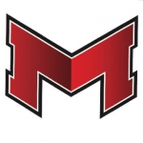 Maryville logo