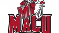 Mid-America Christian logo