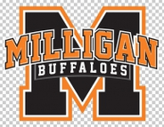 Milligan logo