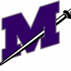 Millsaps logo