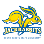 South Dakota State Jackrabbits logo