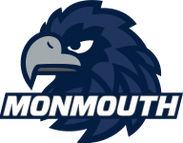Monmouth logo