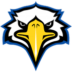 Morehead State logo
