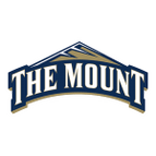 Mount St. Mary's Mountaineers logo