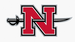 Nicholls State Colonels logo