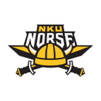Northern Kentucky Norse logo