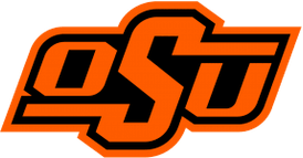Oklahoma State Cowboys logo