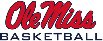 Ole Miss logo