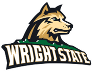 Wright State Raiders logo