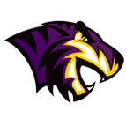 Paul Quinn logo
