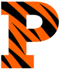 Princeton logo