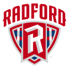 Radford logo