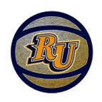 Reinhardt logo