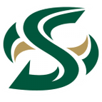 Sacramento State Hornets logo