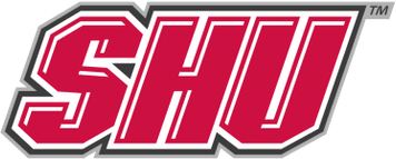Sacred Heart Pioneers logo