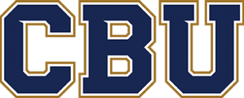California Baptist Lancers logo