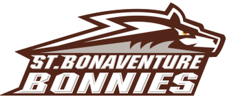 St. Bonaventure Bonnies logo