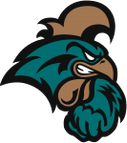 Coastal Carolina Chanticleers logo