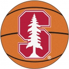 Stanford Cardinal logo