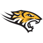 Towson Tigers logo