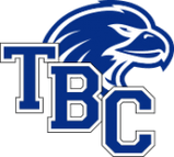 Trinity Baptist logo