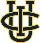 UC Irvine Anteaters logo