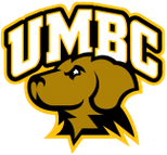 UMBC Retrievers logo