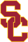 USC logo