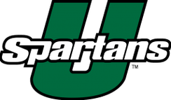 USC Upstate logo