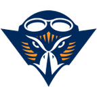 UT Martin Skyhawks logo