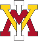 VMI logo
