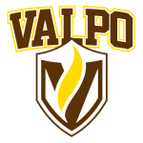Valparaiso Beacons logo