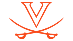 Virginia logo